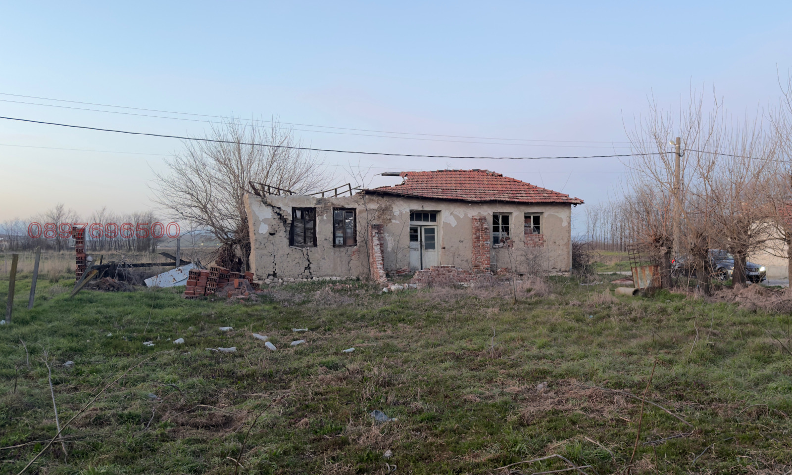 ������� ������ | Imot.bg � ����������� 1