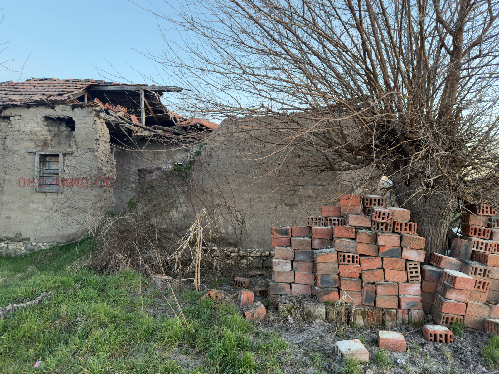 ������� ������ | Imot.bg � ����������� 2