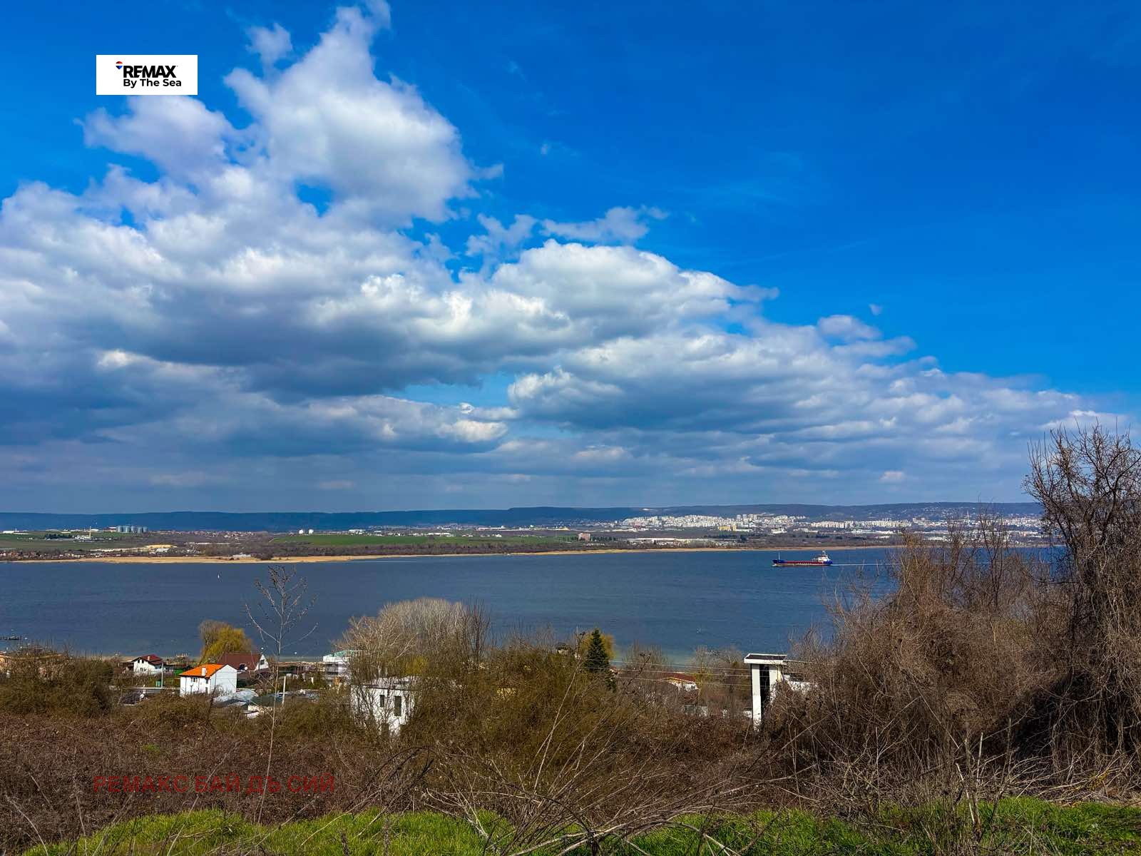 ������� ������ | Imot.bg � ����������� 1