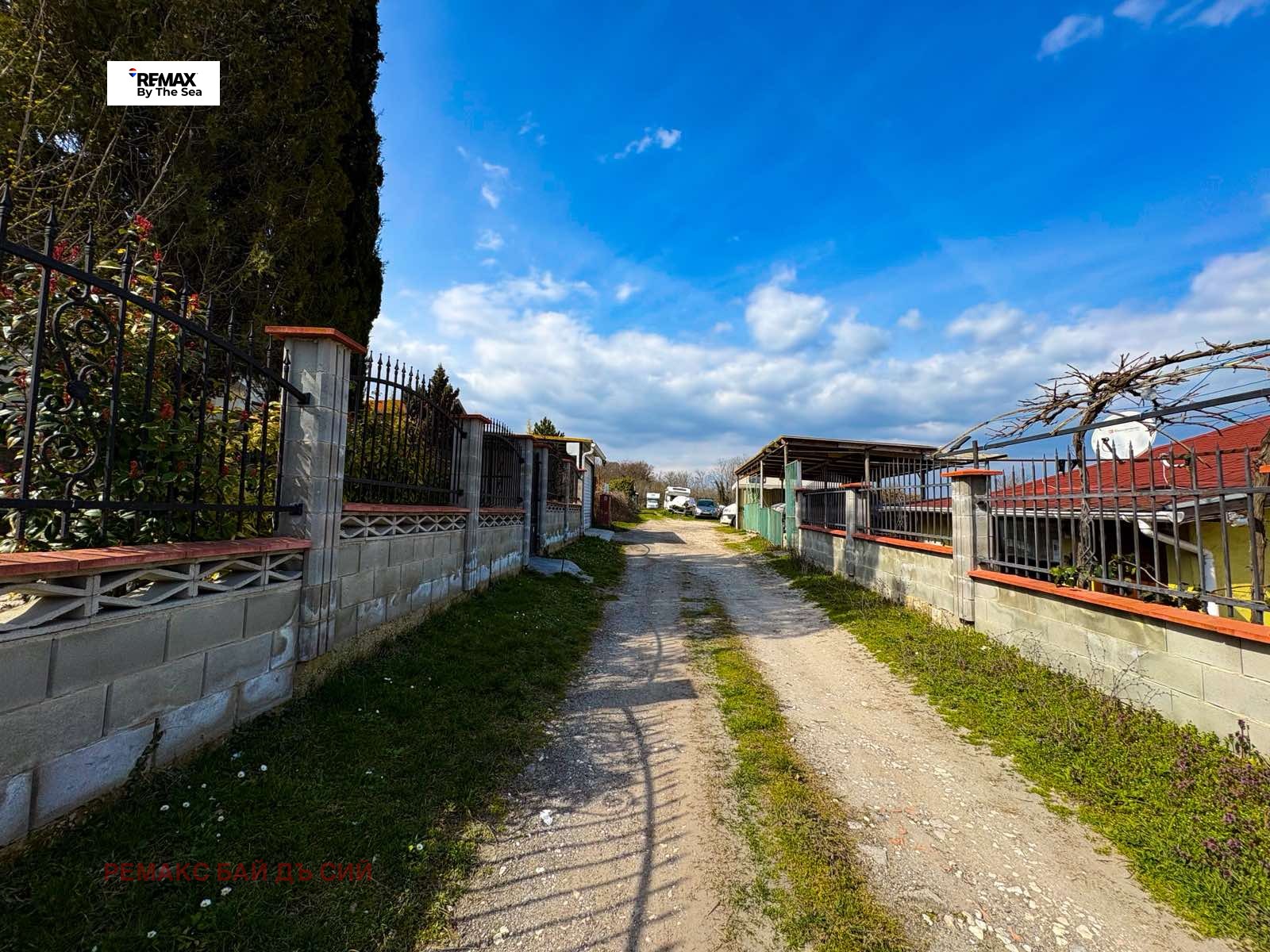 ������� ������ | Imot.bg � ����������� 6