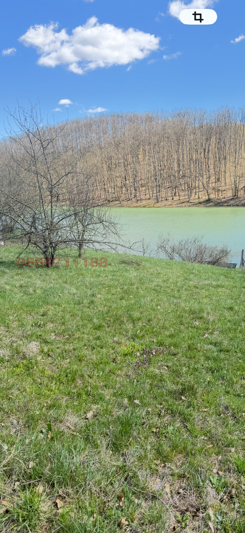 ������� ������ | Imot.bg � ����������� 1