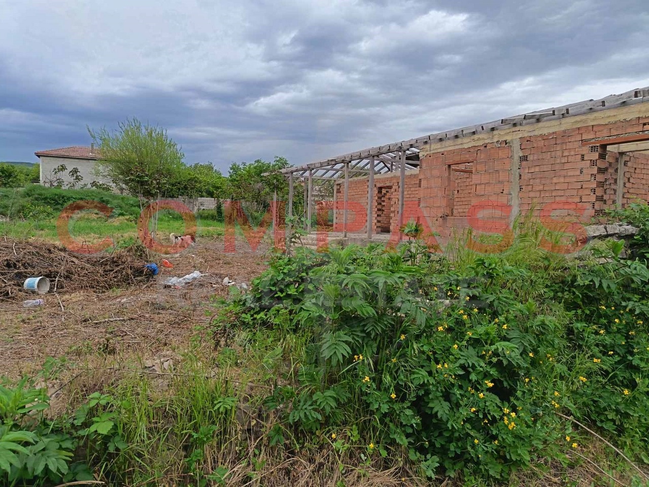 ������� ������ | Imot.bg � ����������� 2