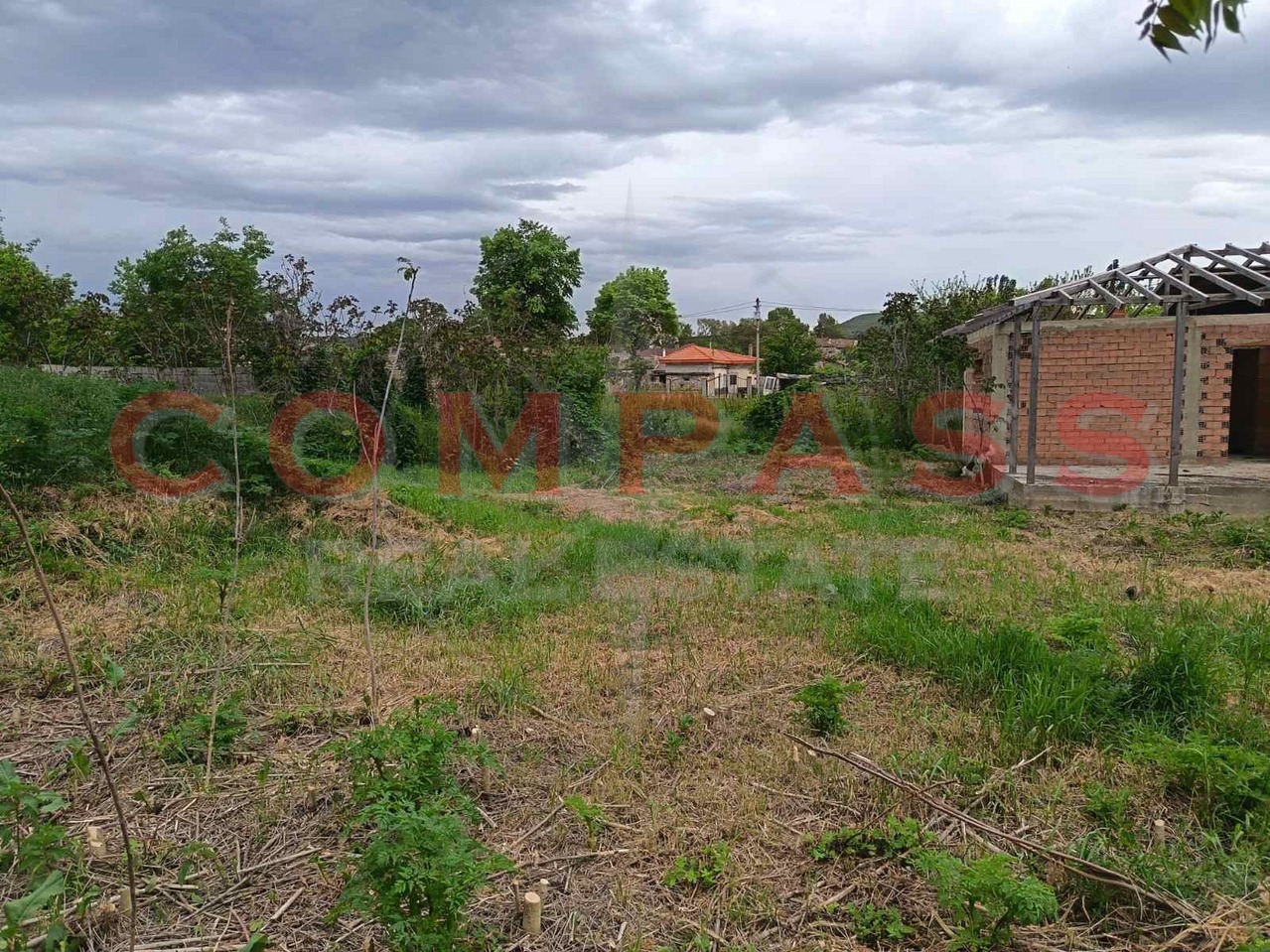 ������� ������ | Imot.bg � ����������� 5