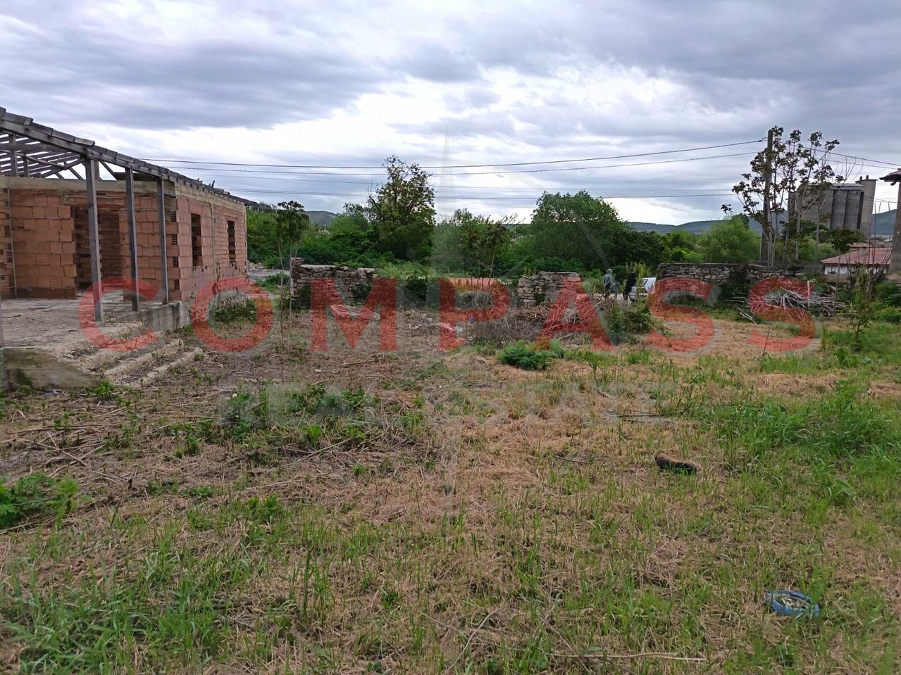 ������� ������ | Imot.bg � ����������� 7