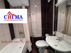  1- | Imot.bg    8