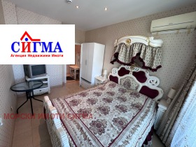  1- | Imot.bg    4