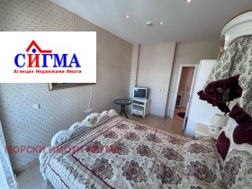  1- | Imot.bg    6