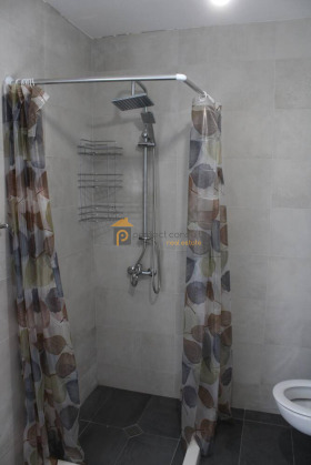 ������� 1-����� | Imot.bg � ����� ������ 7