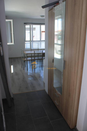 ������� 1-����� | Imot.bg � ����� ������ 4