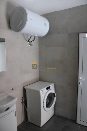 ������� 1-����� | Imot.bg � ����� ������ 6