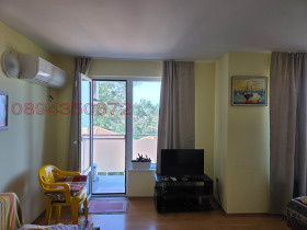 ������� 1-����� | Imot.bg � ����� ������ 9
