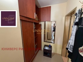 ������� 1-����� | Imot.bg � ����� ������ 3