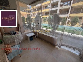 ������� 1-����� | Imot.bg � ����� ������ 4