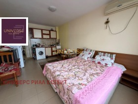 ������� 1-����� | Imot.bg � ����� ������ 2