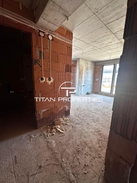 ������� 1-����� | Imot.bg � ����� ������ 2