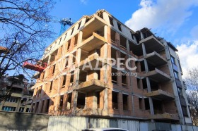 ������� 1-����� | Imot.bg � ����� ������ 2