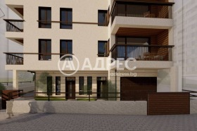 ������� 1-����� | Imot.bg � ����� ������ 14