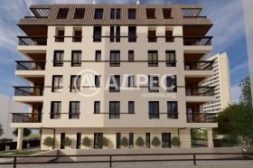 ������� 1-����� | Imot.bg � ����� ������ 13
