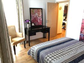 ������� 2-����� | Imot.bg � ����� ������ 16