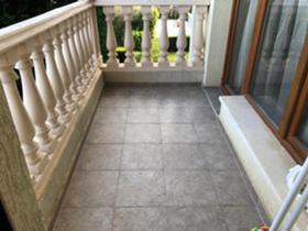 ������� 2-����� | Imot.bg � ����� ������ 15