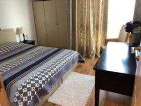 ������� 2-����� | Imot.bg � ����� ������ 13