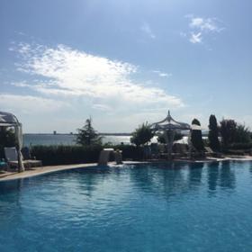 ������� 2-����� | Imot.bg � ����� ������ 4