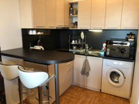 ������� 2-����� | Imot.bg � ����� ������ 9