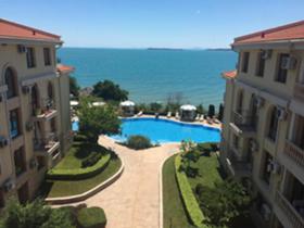 ������� 2-����� | Imot.bg � ����� ������ 2