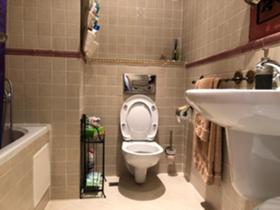 ������� 2-����� | Imot.bg � ����� ������ 11