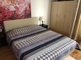 ������� 2-����� | Imot.bg � ����� ������ 14