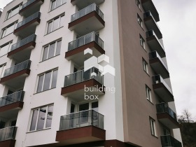 Продажба на имоти в Дружба 2, град София — страница 6 - изображение 15 