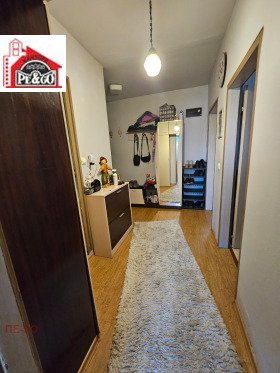 1 quarto Centar, Pazardjik 8