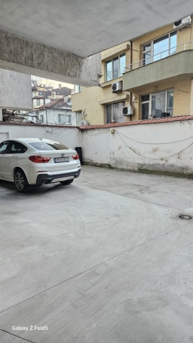 1 dormitor Marașa, Plovdiv 2