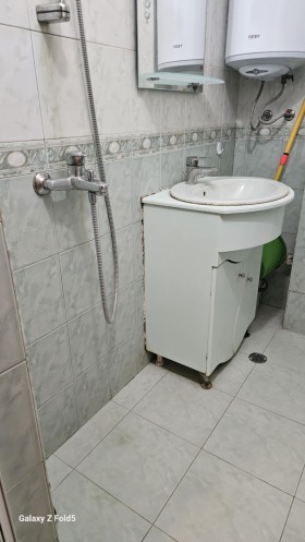 1 dormitor Marașa, Plovdiv 6