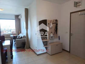 2- | Imot.bg    7
