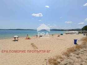  2- | Imot.bg    16
