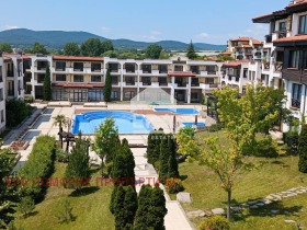  2- | Imot.bg    11