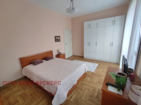  2- | Imot.bg    6