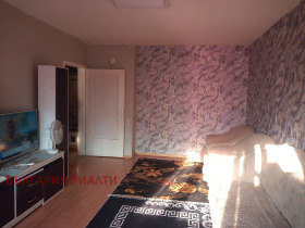  2- | Imot.bg    7
