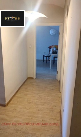  2- | Imot.bg    7