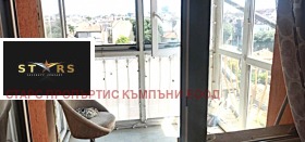  2- | Imot.bg    8
