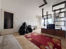  2- | Imot.bg    2