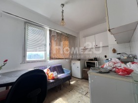  2- | Imot.bg    4