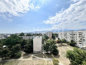 1 спаваћа соба Христо Смирненски, Пловдив