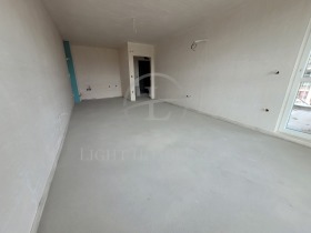 1 bedroom Kyuchuk Parizh, Plovdiv