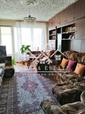 Zu verkaufen 1 Schlafzimmer