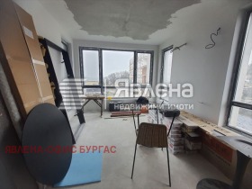 ������� 2-����� | Imot.bg � ����� ������ 4