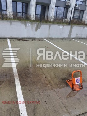 ������� 2-����� | Imot.bg � ����� ������ 13