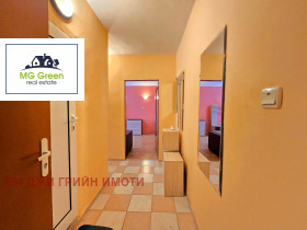 ������� 2-����� | Imot.bg � ����� ������ 3