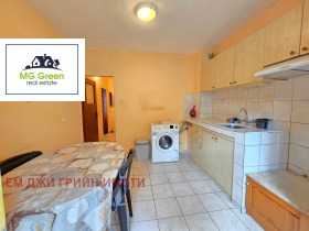 ������� 2-����� | Imot.bg � ����� ������ 6